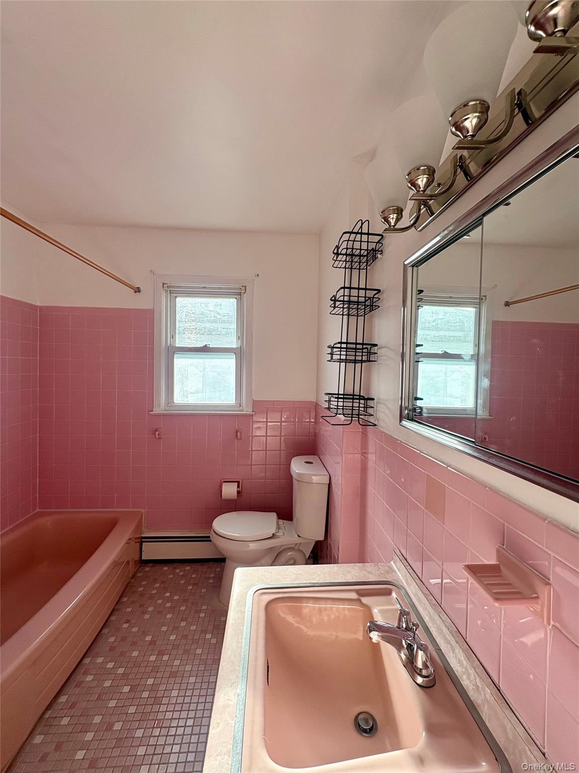 Valley Stream, NY 11581