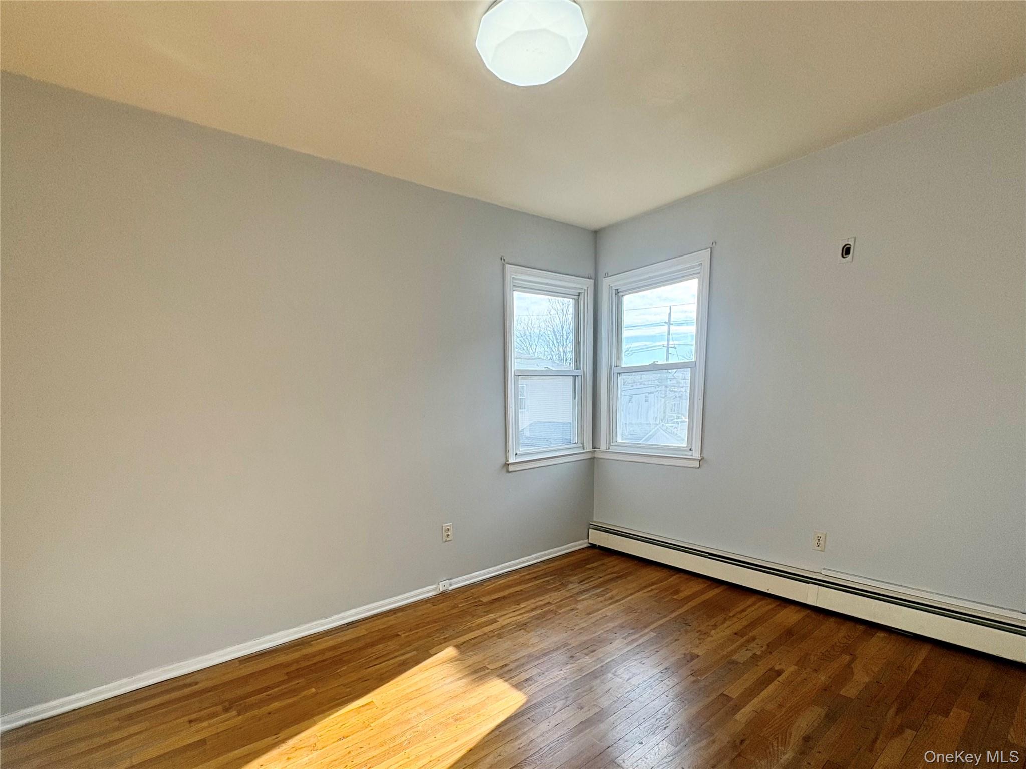 Valley Stream, NY 11581