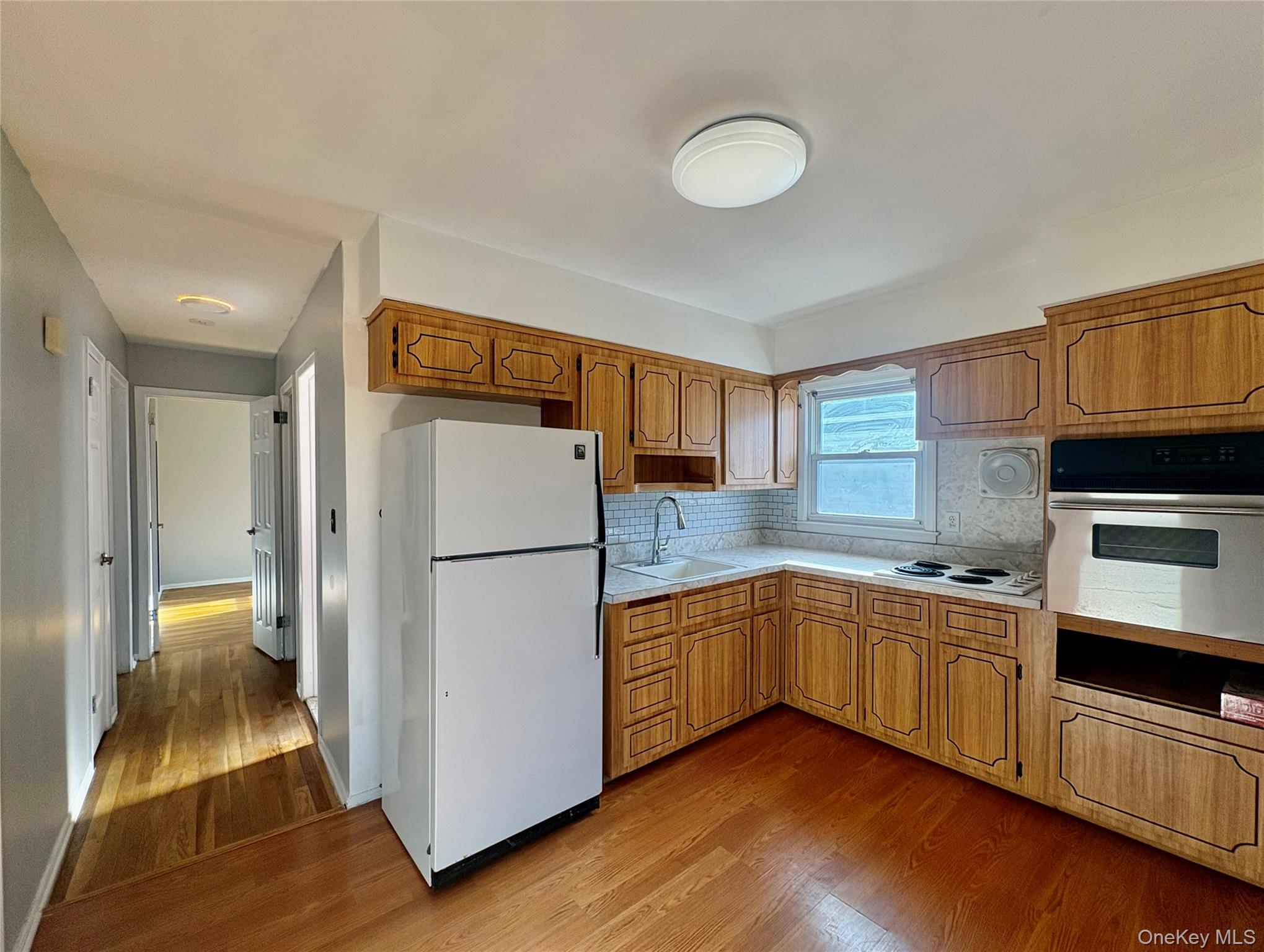 Valley Stream, NY 11581