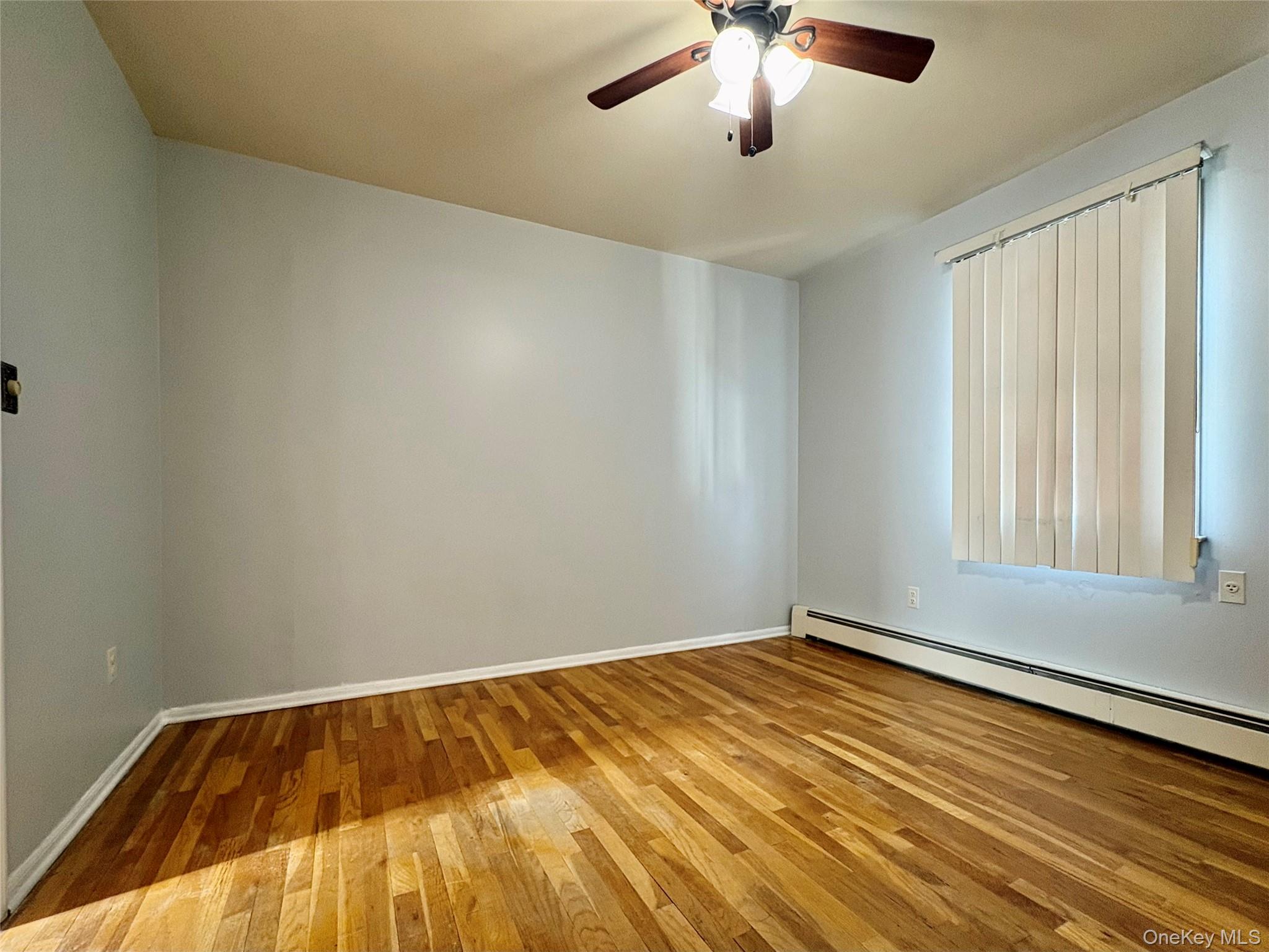 Valley Stream, NY 11581