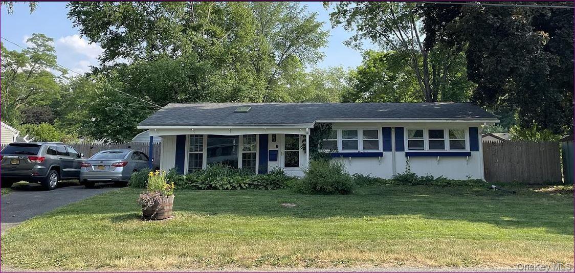 20 Princeton Street, Red Hook, NY 12571