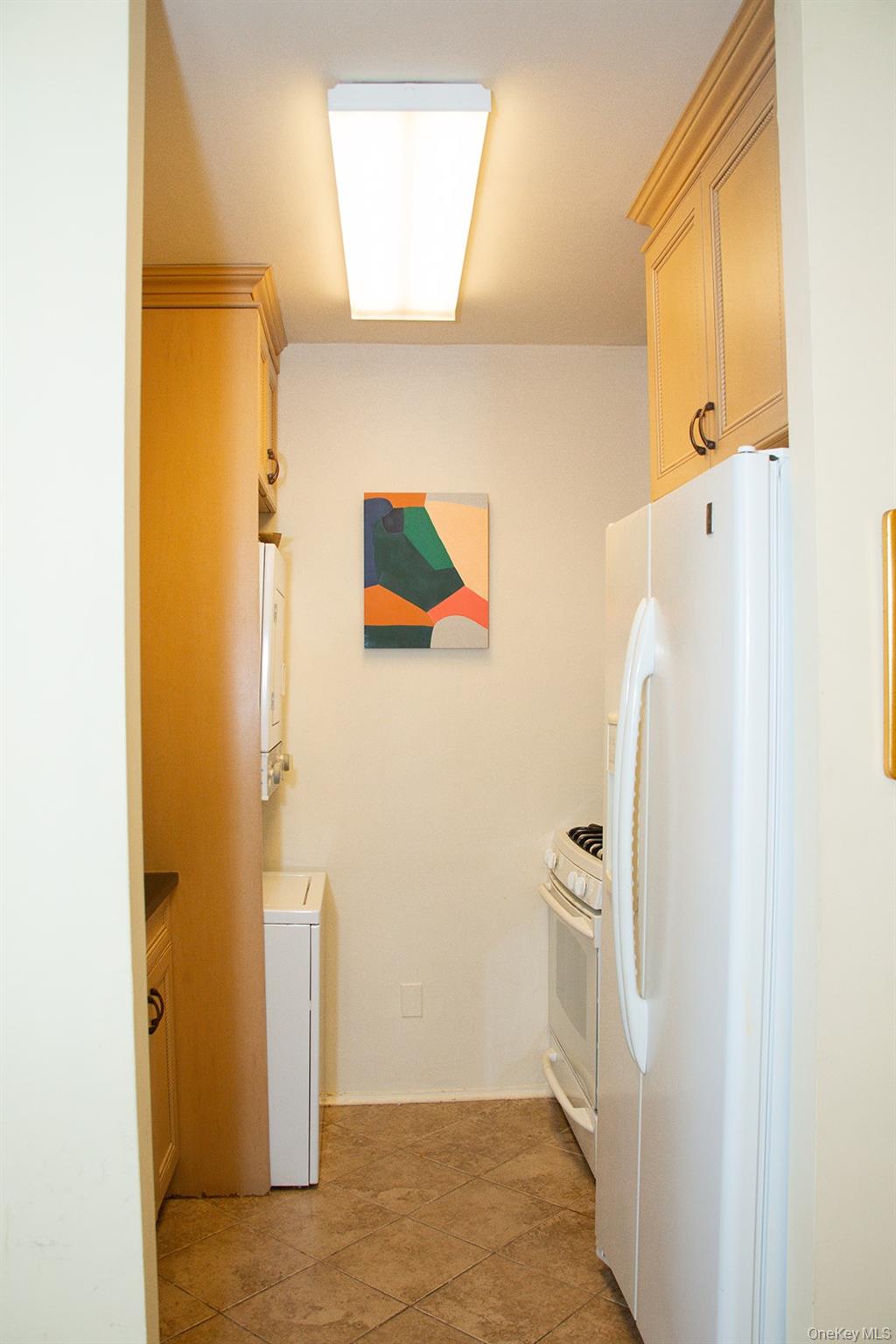 26910 Grand Central Parkway # 22F, Floral Park, NY 11005