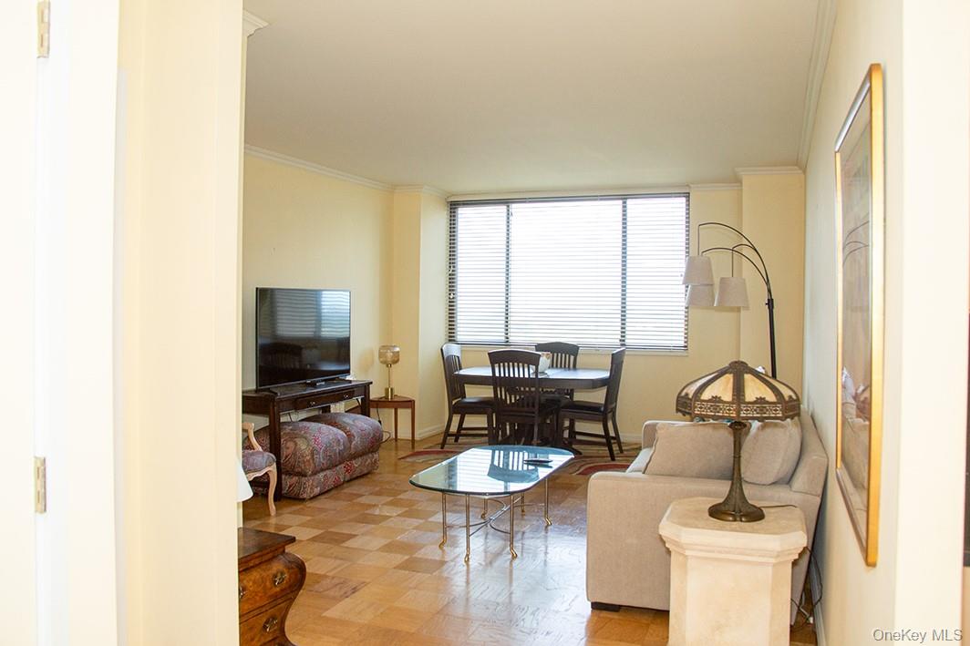 26910 Grand Central Parkway # 22F, Floral Park, NY 11005