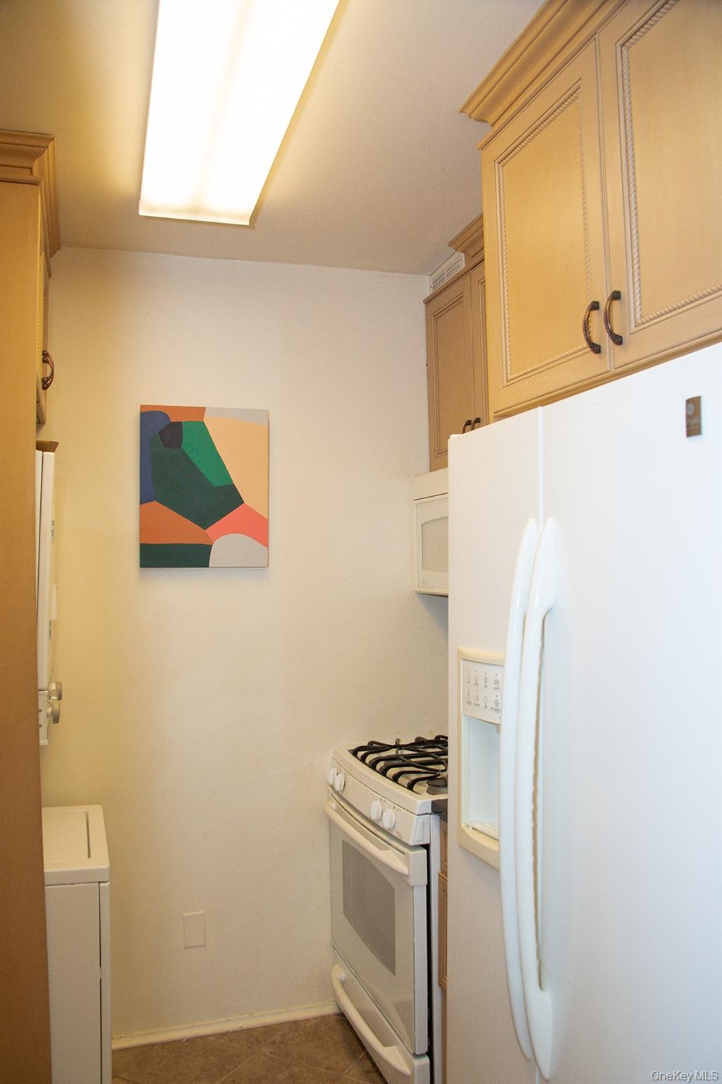 26910 Grand Central Parkway # 22F, Floral Park, NY 11005