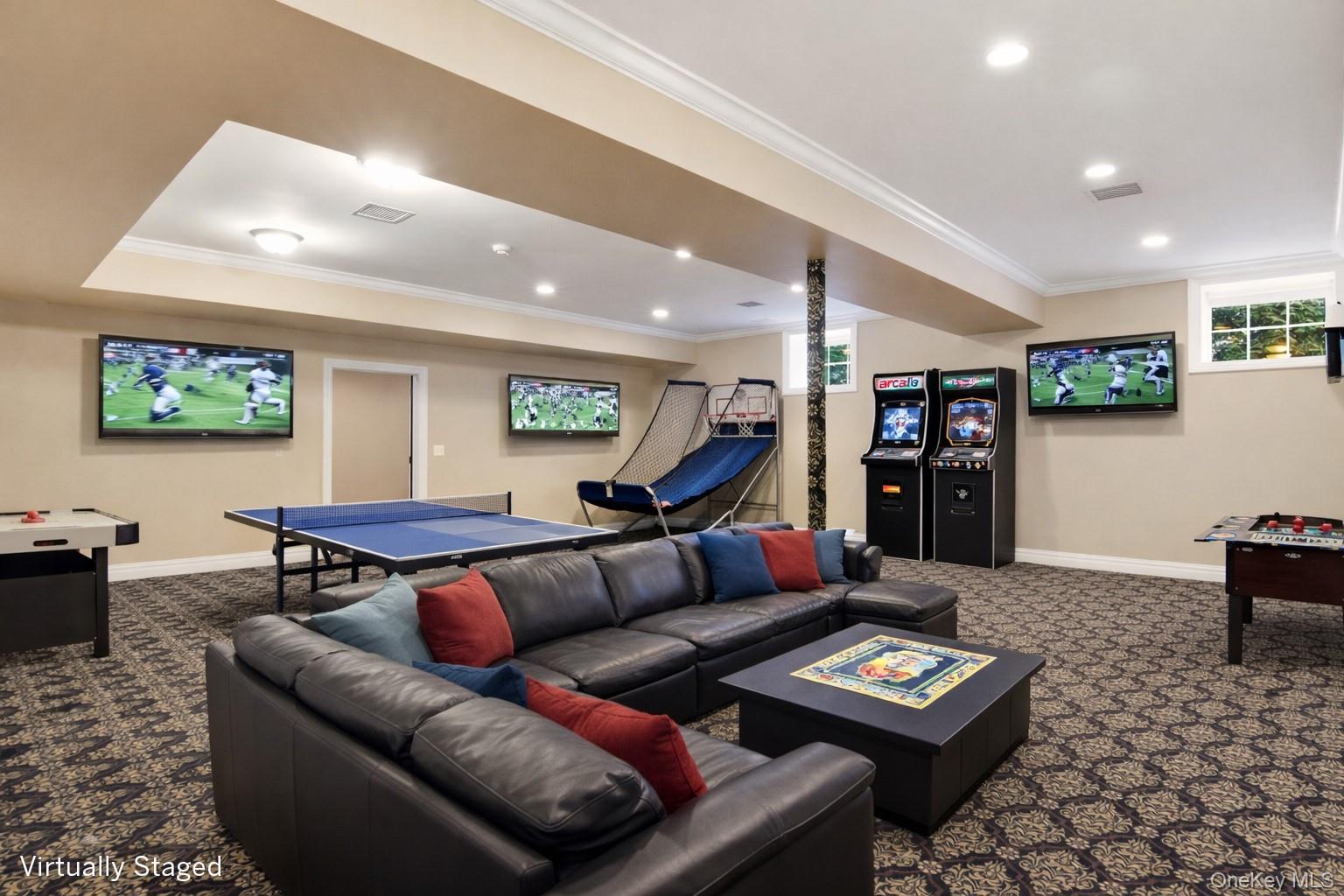 69 Old Depot Road, Quogue, NY 11959