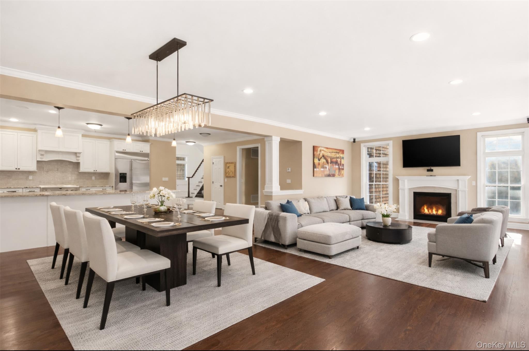 69 Old Depot Road, Quogue, NY 11959