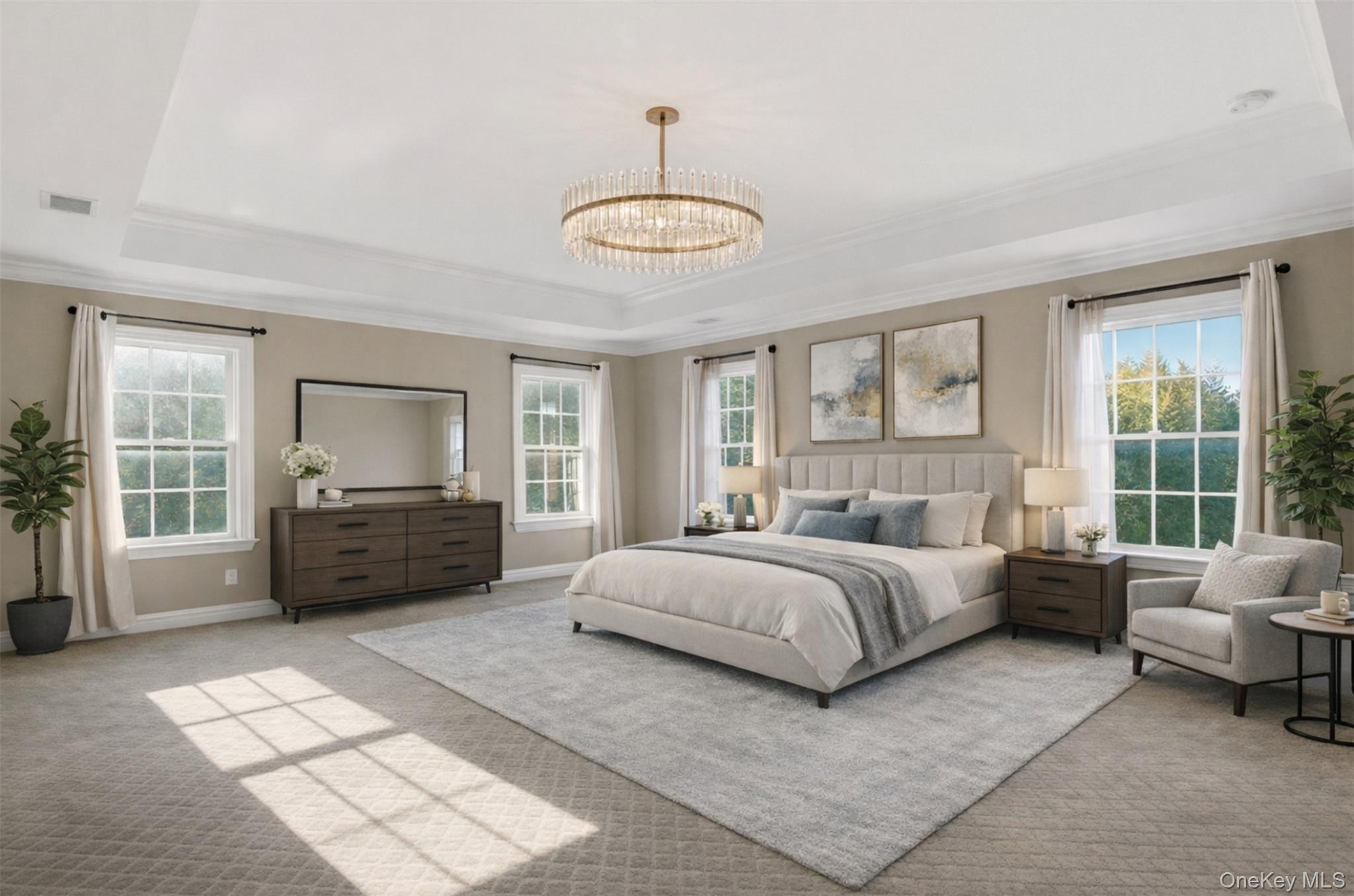 69 Old Depot Road, Quogue, NY 11959