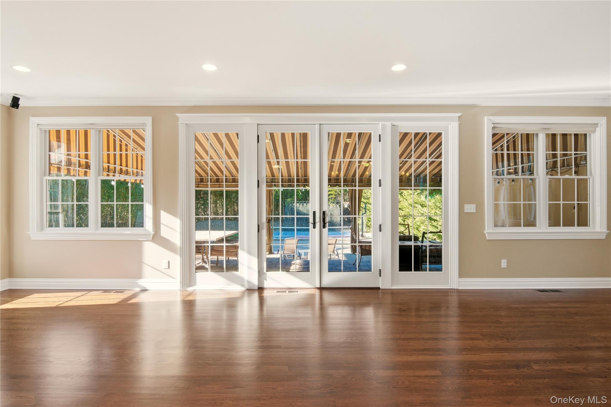 69 Old Depot Road, Quogue, NY 11959