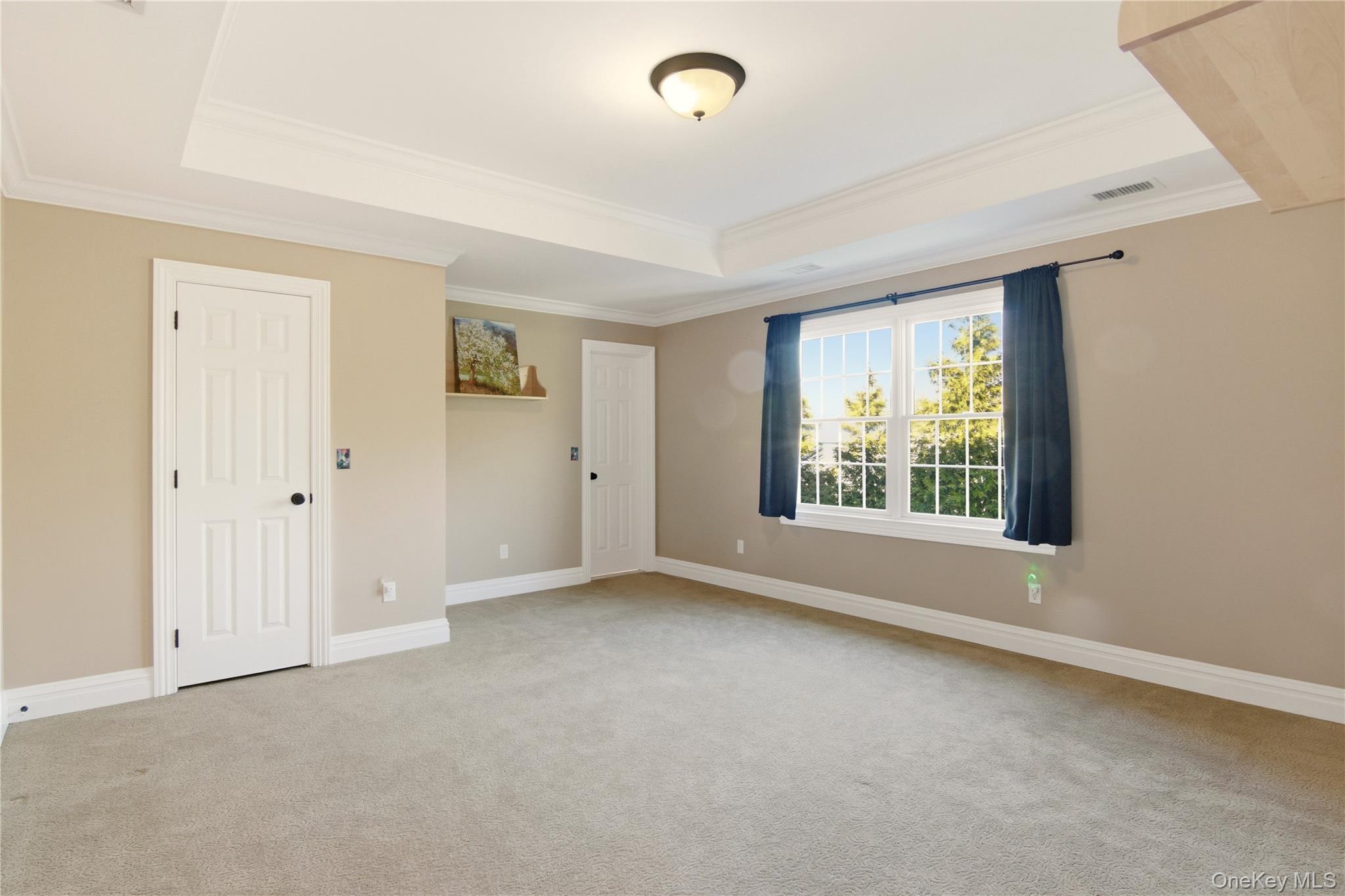 69 Old Depot Road, Quogue, NY 11959