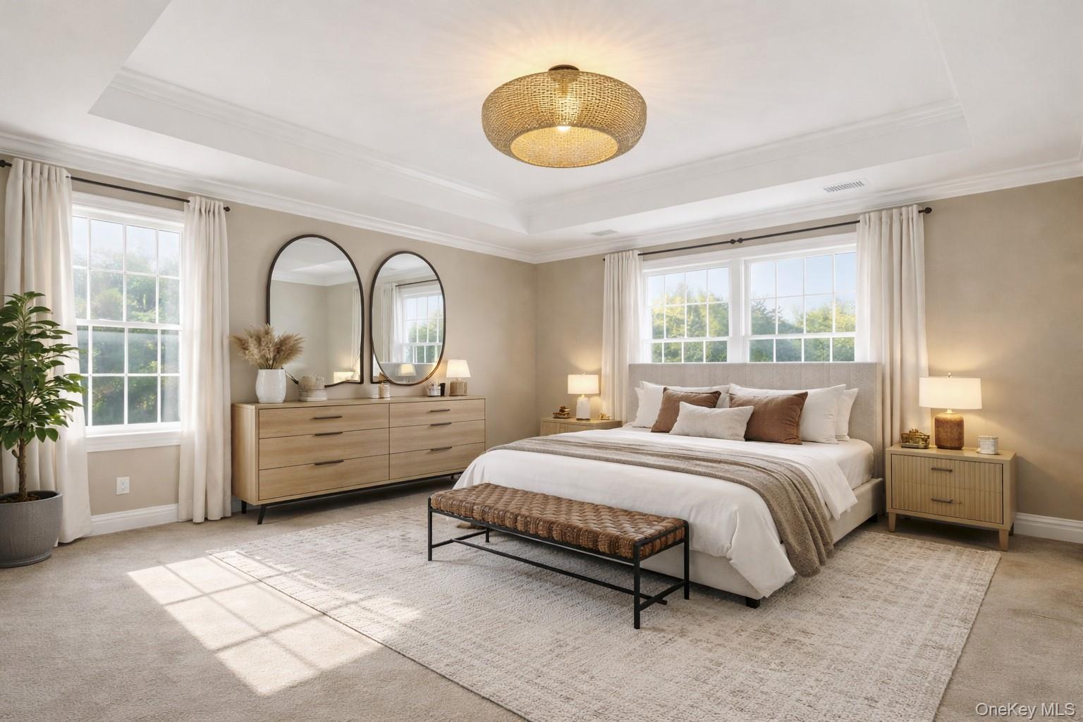 69 Old Depot Road, Quogue, NY 11959