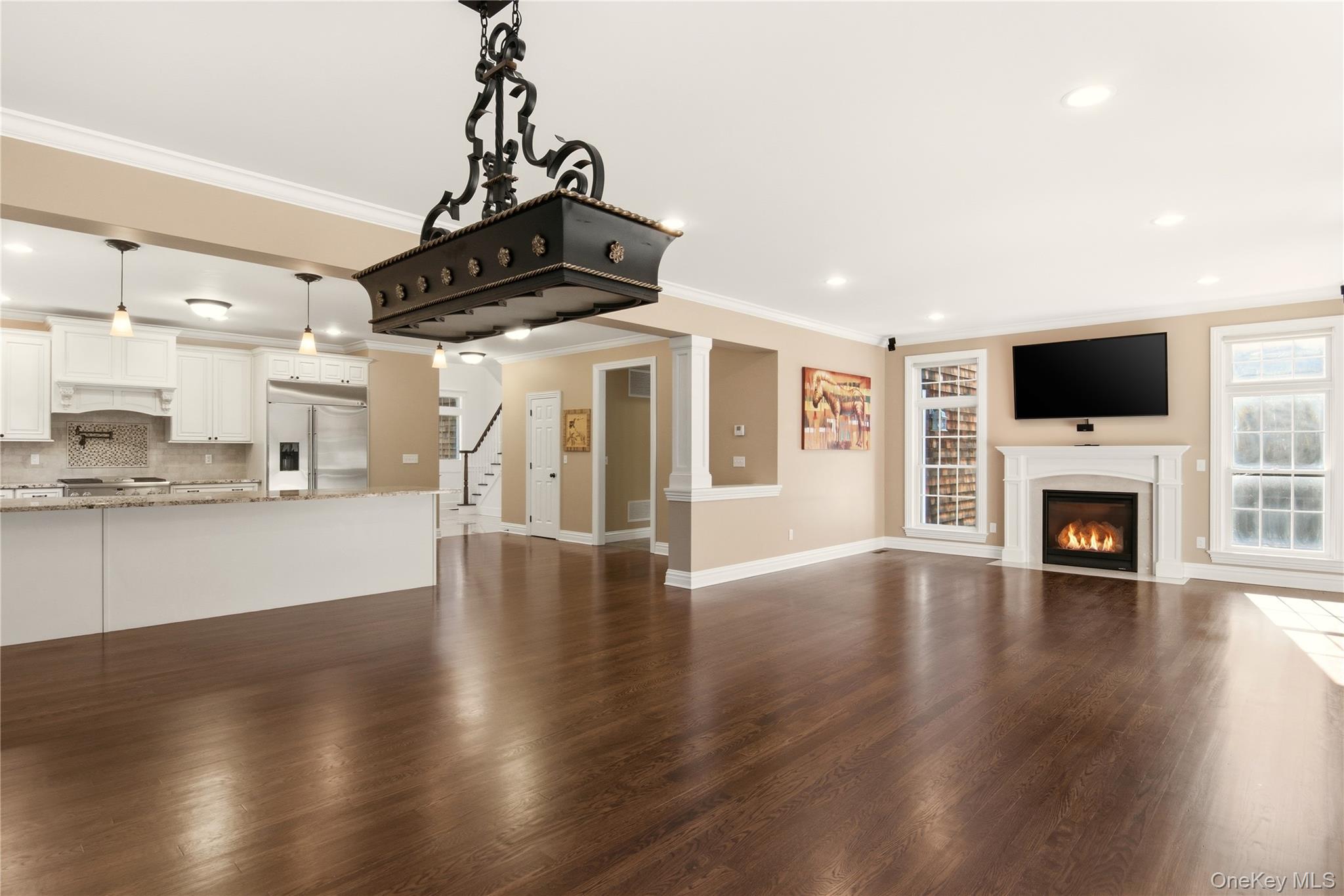 69 Old Depot Road, Quogue, NY 11959