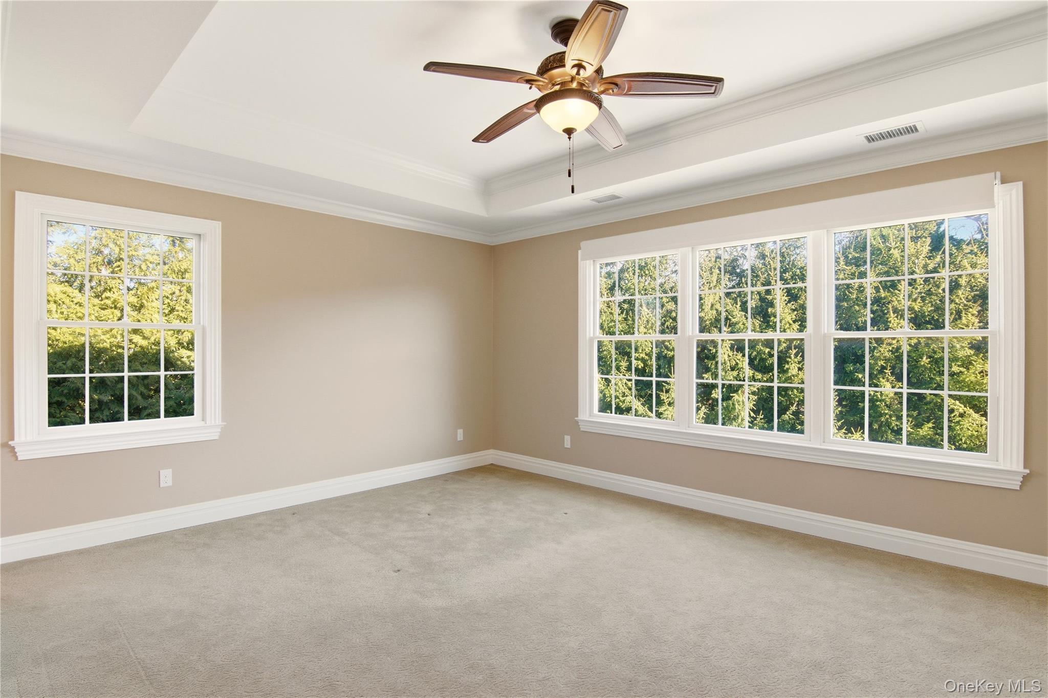 69 Old Depot Road, Quogue, NY 11959