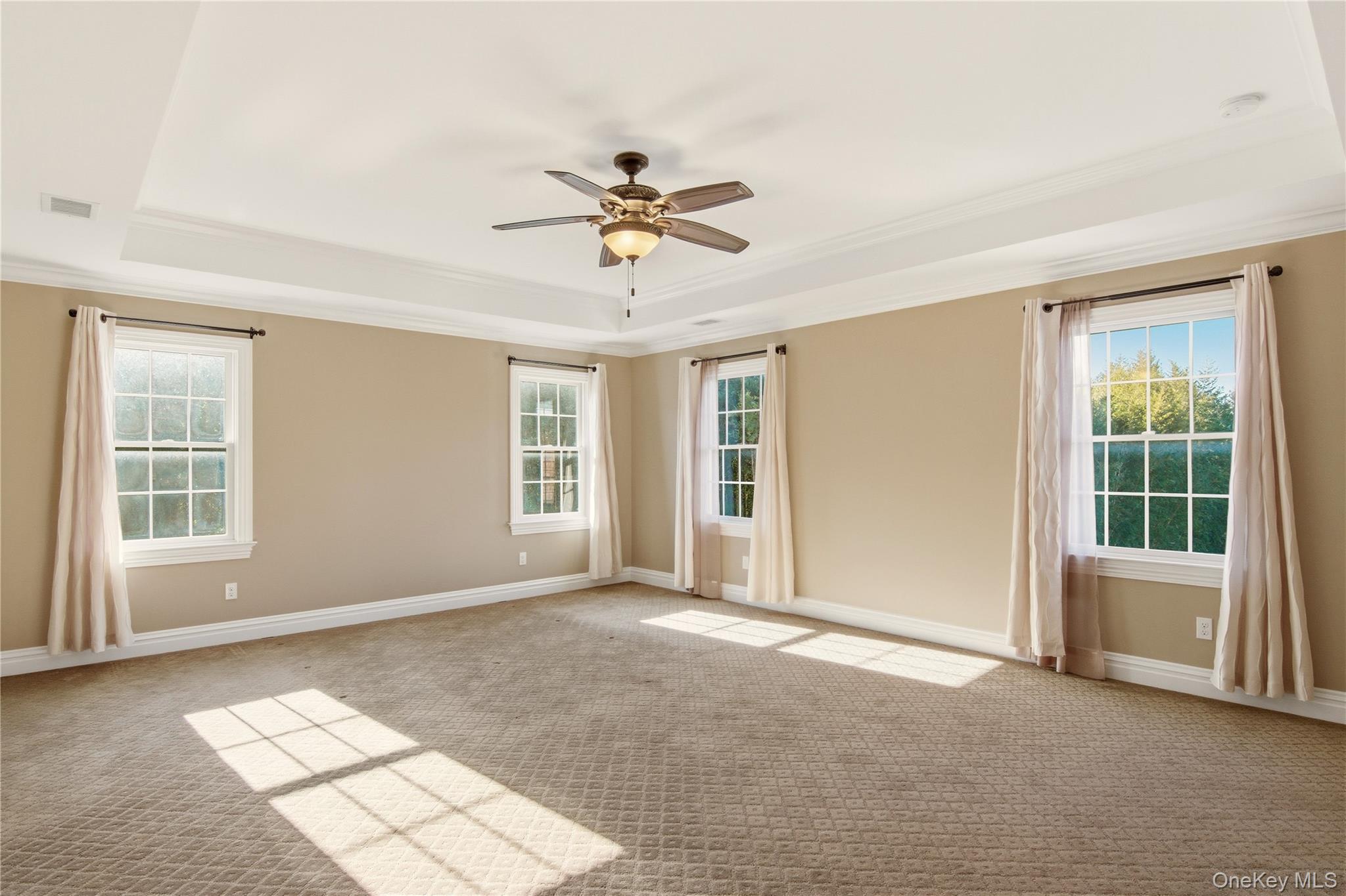 69 Old Depot Road, Quogue, NY 11959