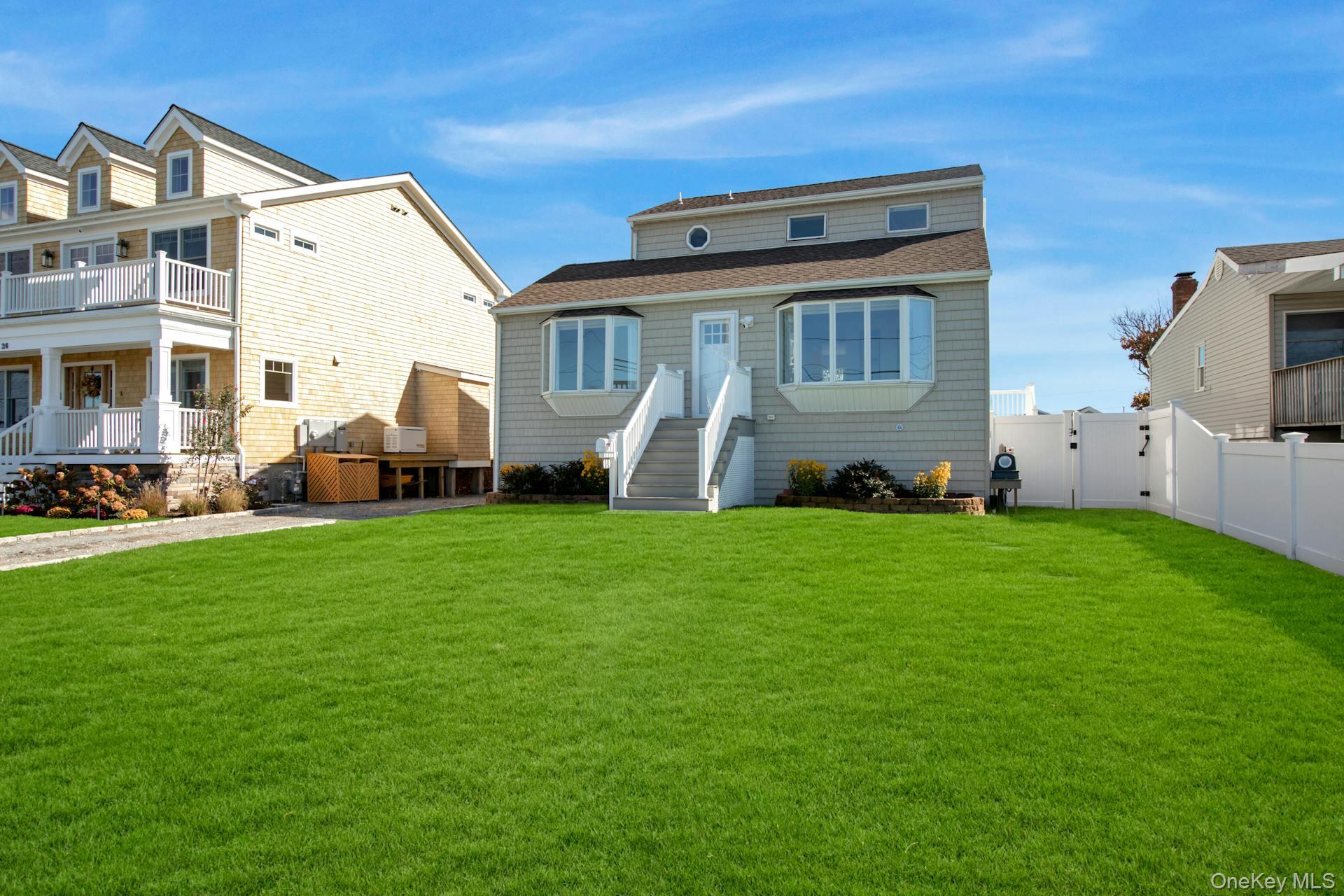 26 Namkee Lane, Blue Point, NY 11715