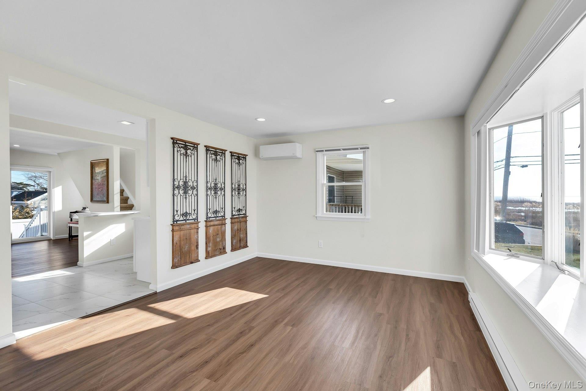 26 Namkee Lane, Blue Point, NY 11715