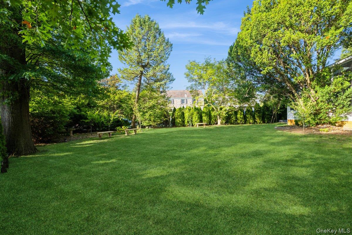 210 Clinton Road, Garden City, NY 11530