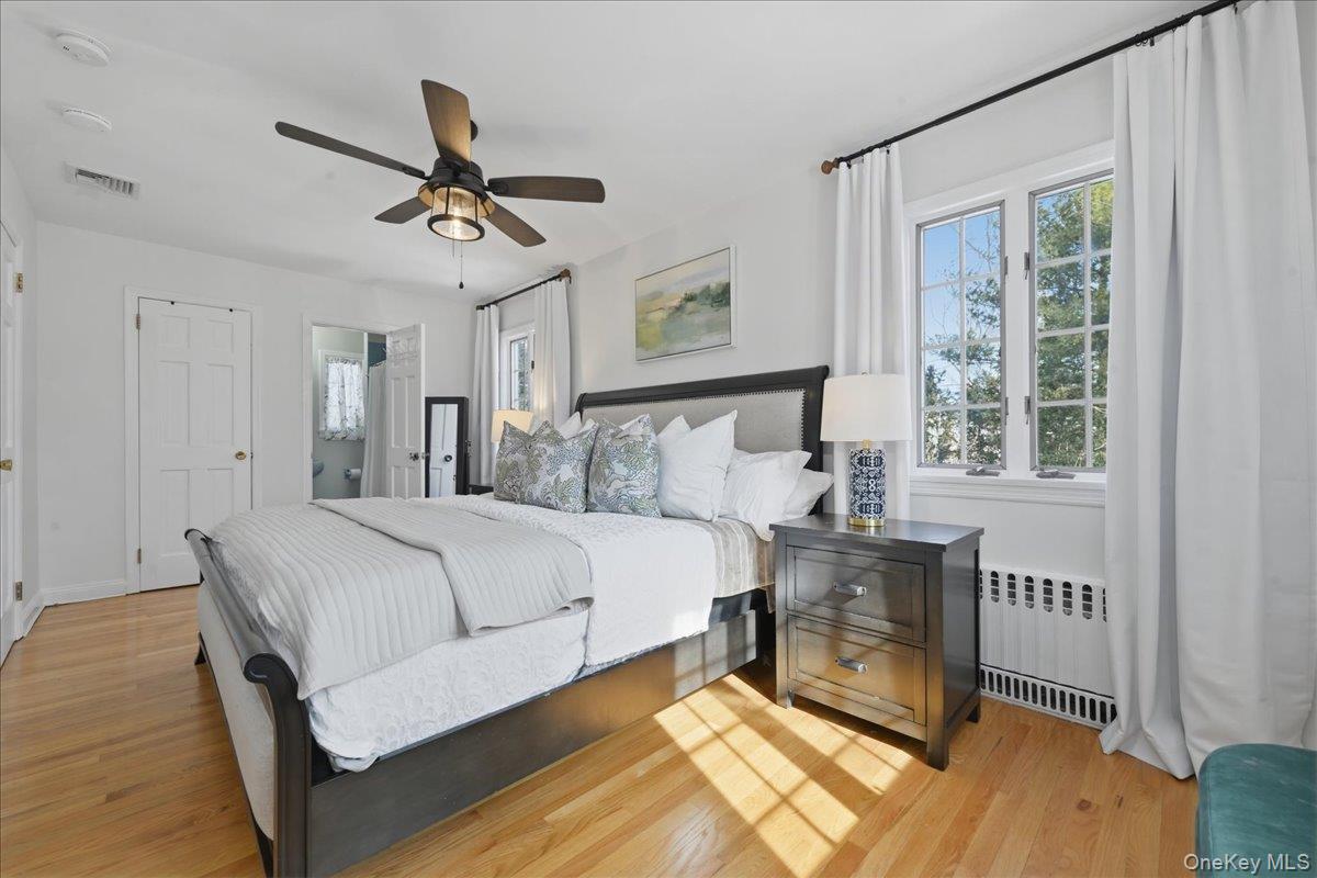 210 Clinton Road, Garden City, NY 11530