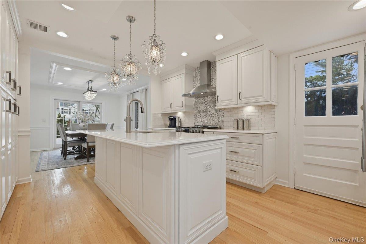 210 Clinton Road, Garden City, NY 11530