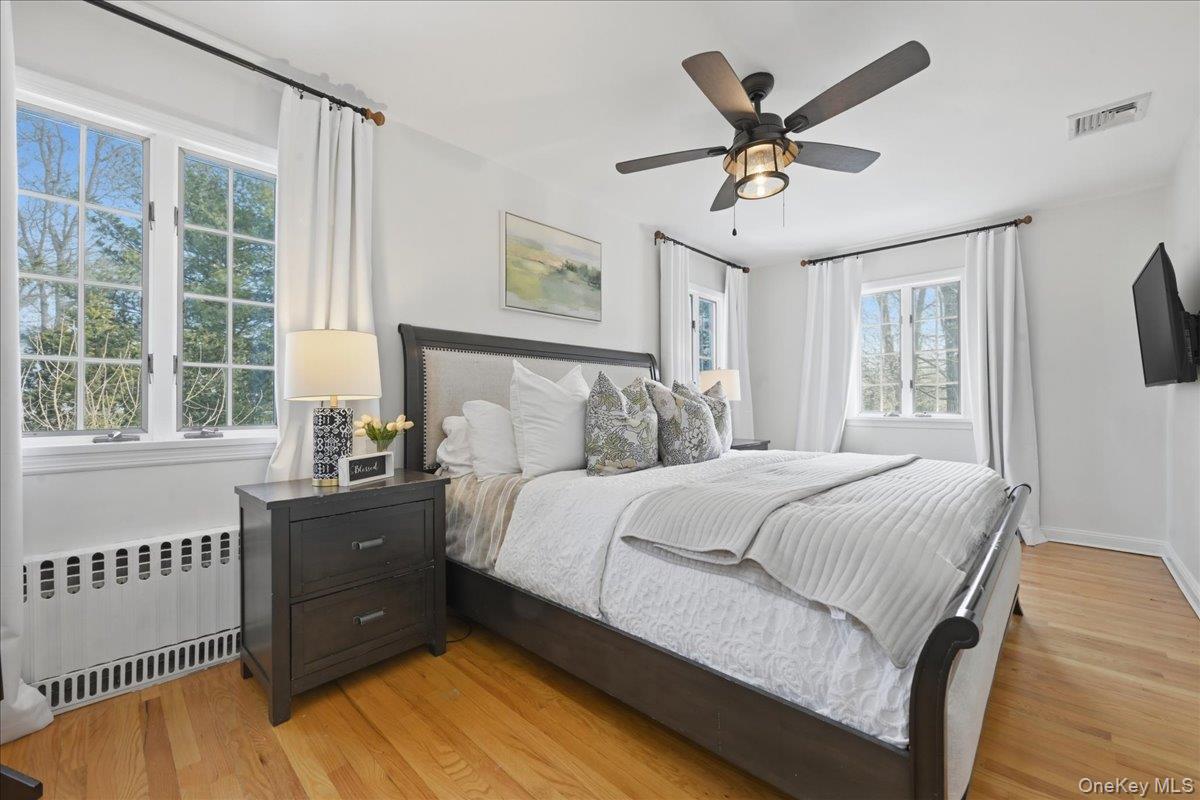 210 Clinton Road, Garden City, NY 11530