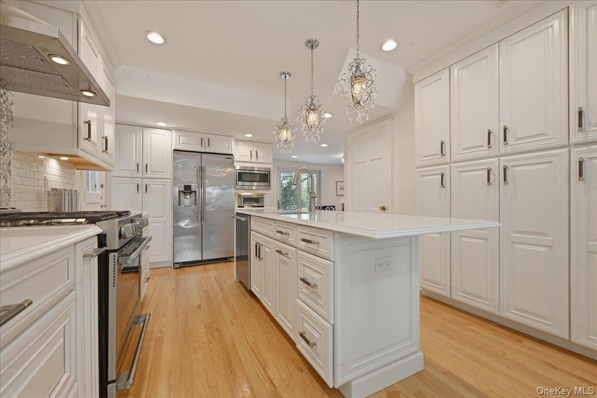 210 Clinton Road, Garden City, NY 11530