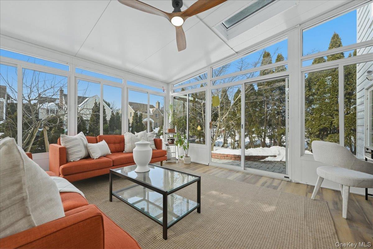 210 Clinton Road, Garden City, NY 11530