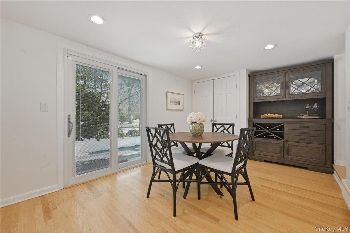 210 Clinton Road, Garden City, NY 11530