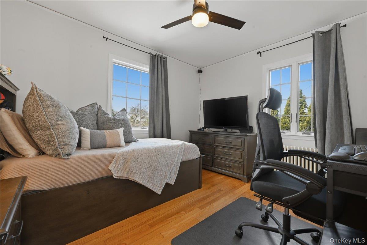 210 Clinton Road, Garden City, NY 11530