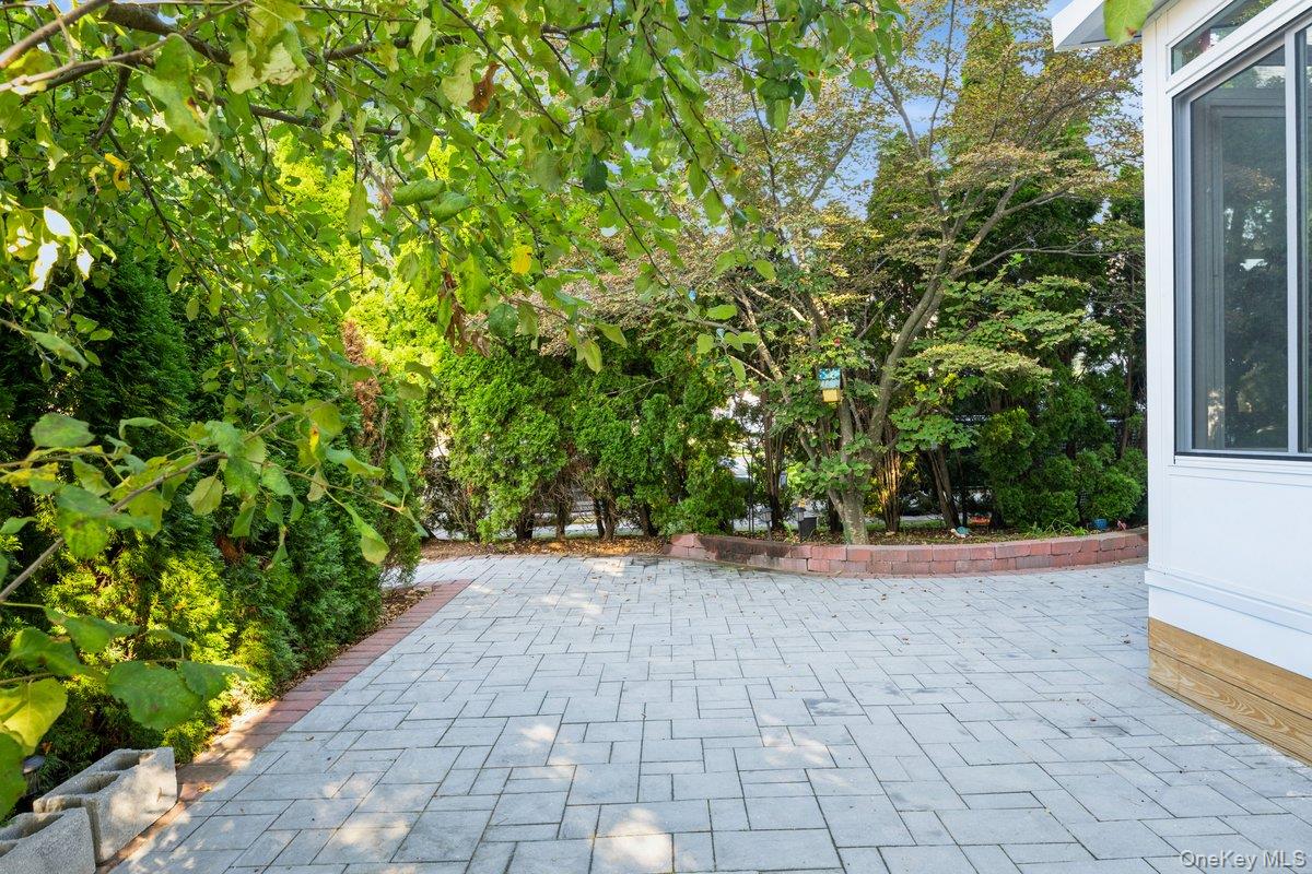 210 Clinton Road, Garden City, NY 11530