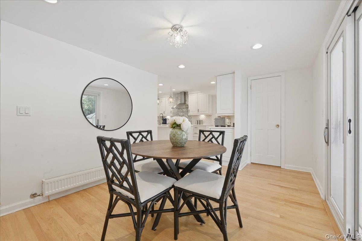 210 Clinton Road, Garden City, NY 11530