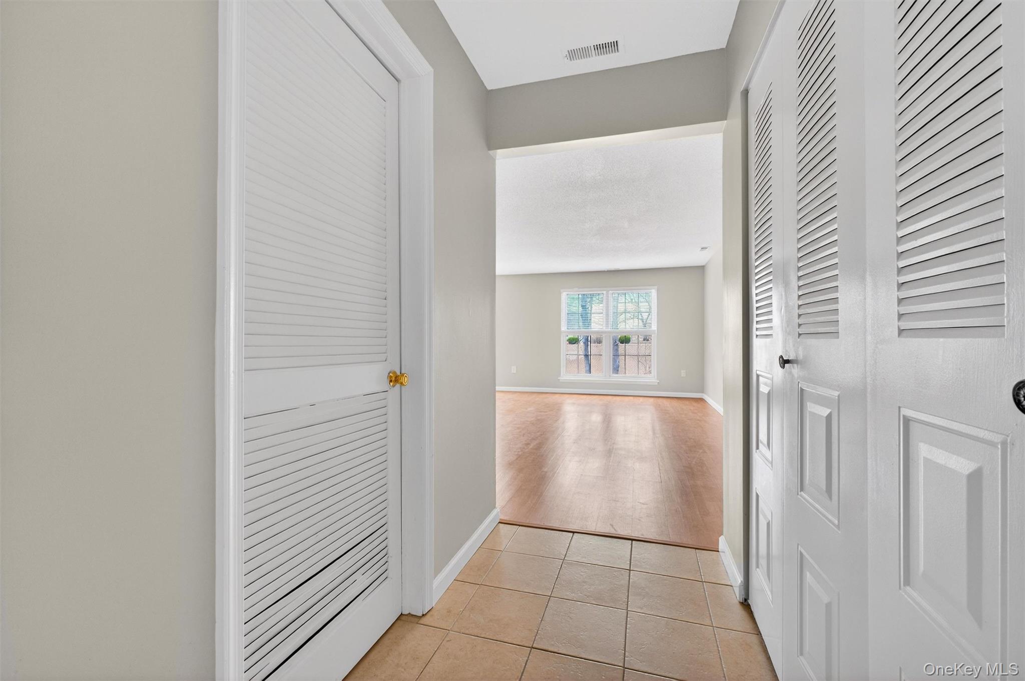 111 Cartwheel Court # 18, Washingtonville, NY 10992