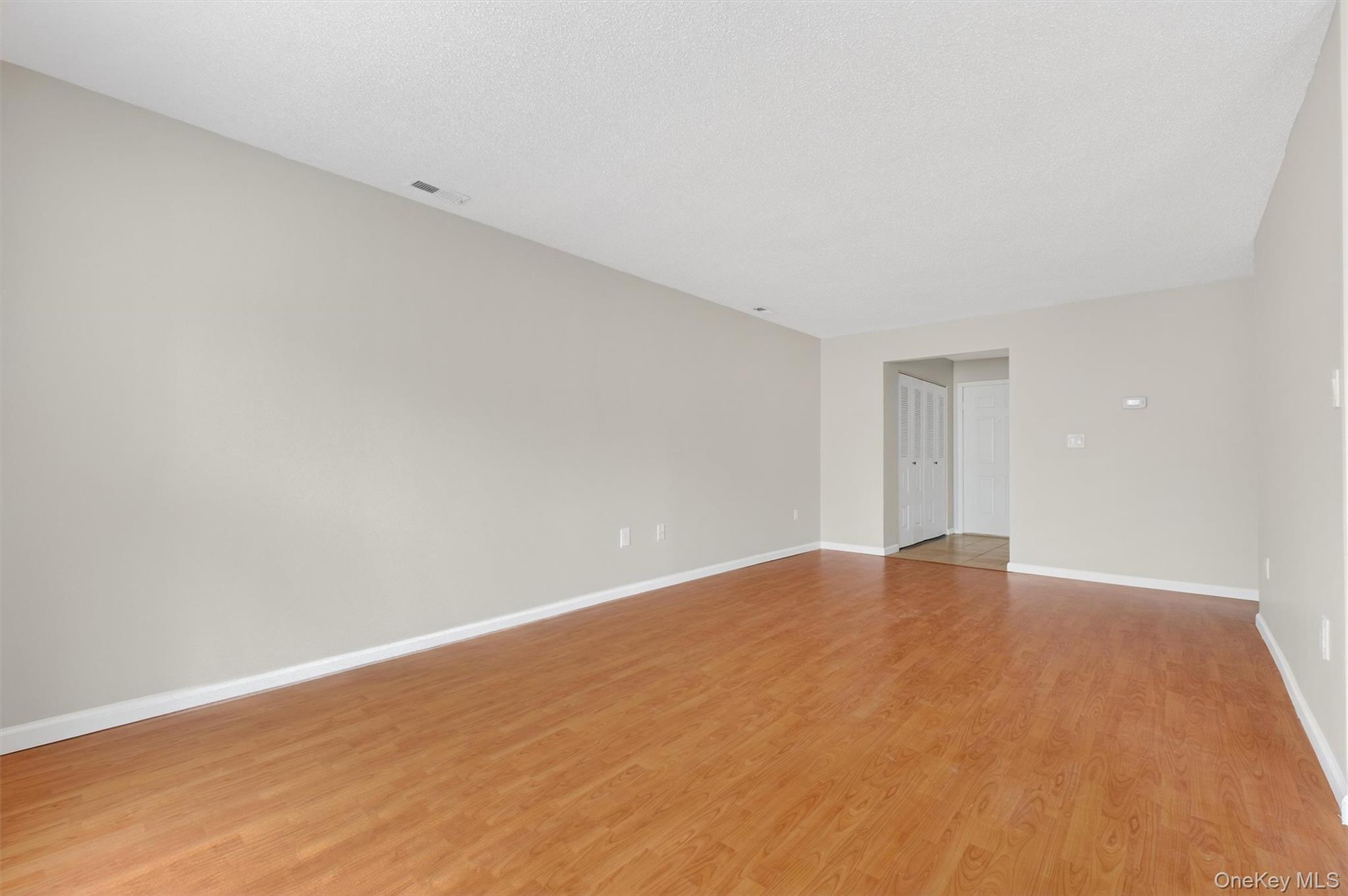 111 Cartwheel Court # 18, Washingtonville, NY 10992