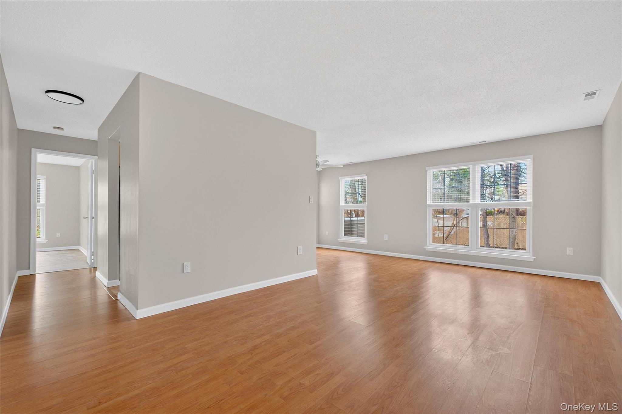 111 Cartwheel Court # 18, Washingtonville, NY 10992