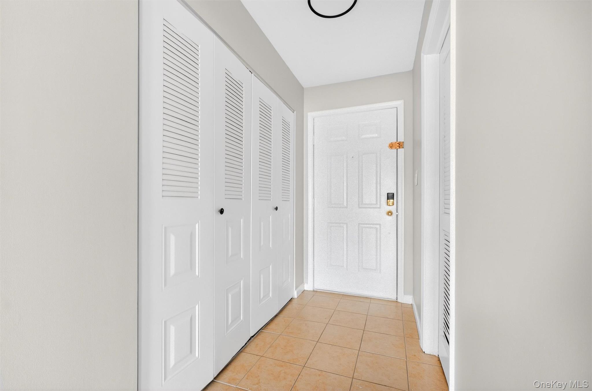 111 Cartwheel Court # 18, Washingtonville, NY 10992