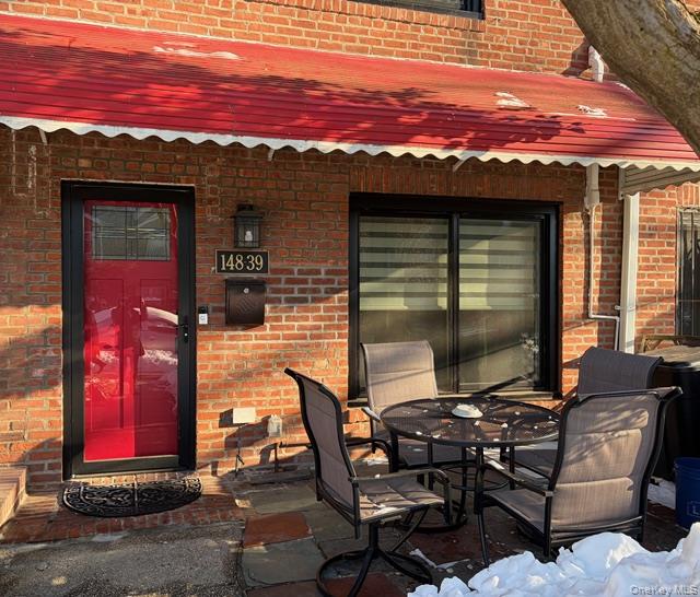 14839 60th Avenue, Flushing, NY 11355