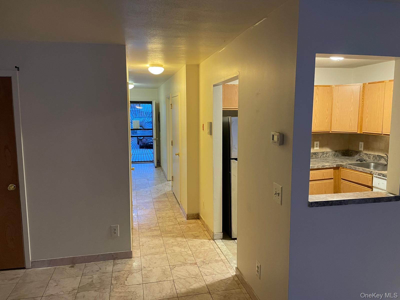 7 Dune Court, Bronx, NY 10473