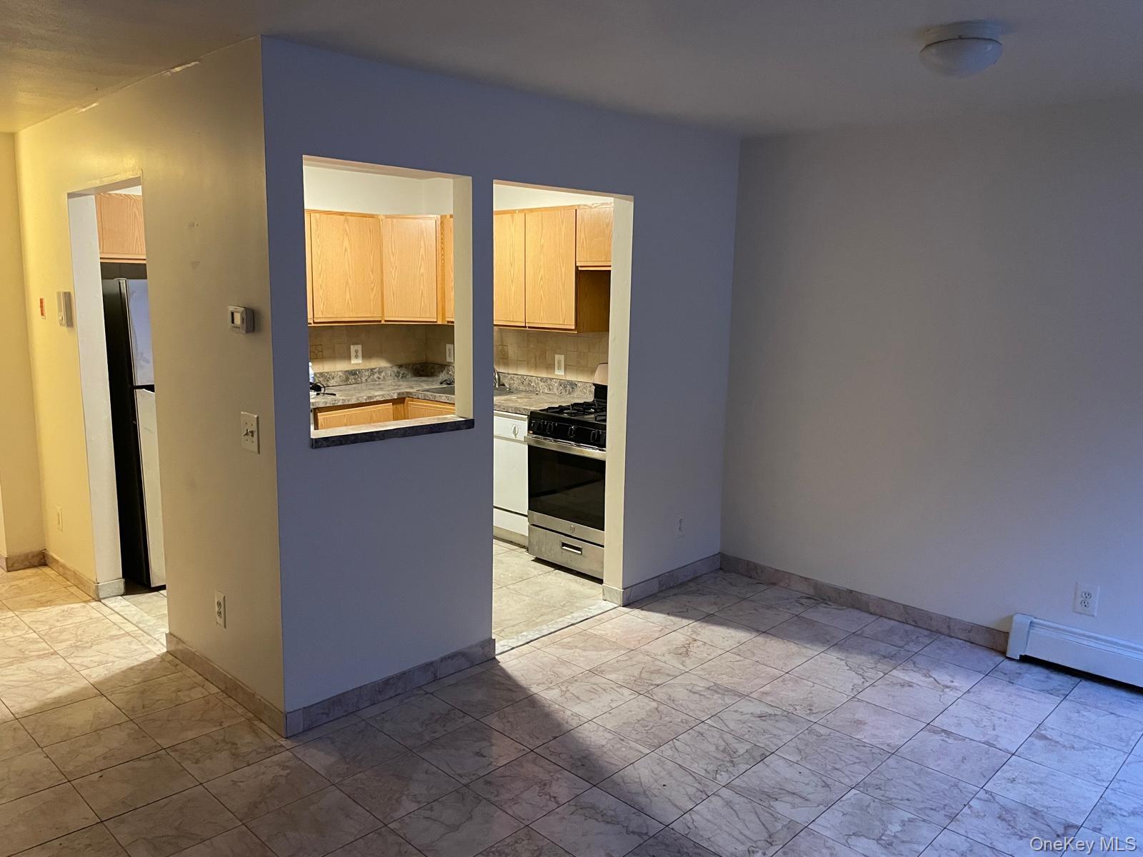 7 Dune Court, Bronx, NY 10473