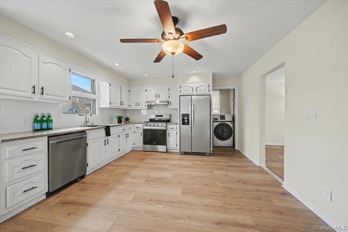 60 Park Avenue, West Harrison, NY 10604