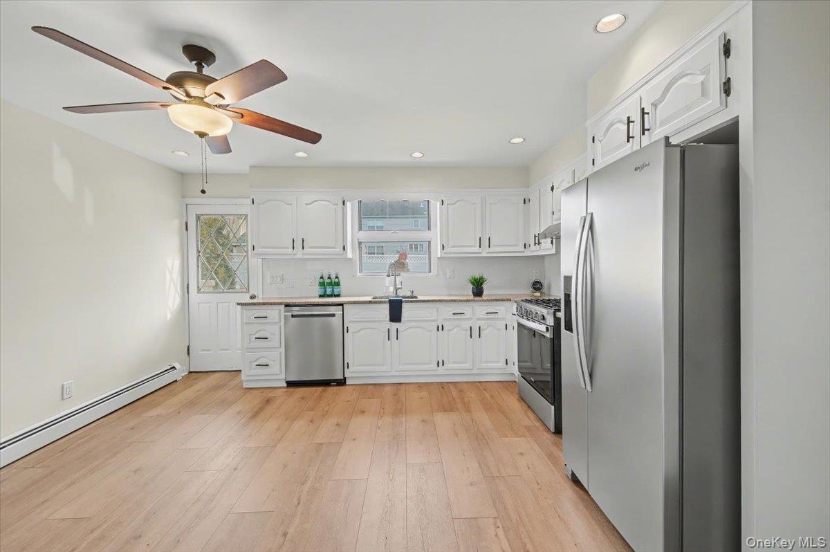 60 Park Avenue, West Harrison, NY 10604