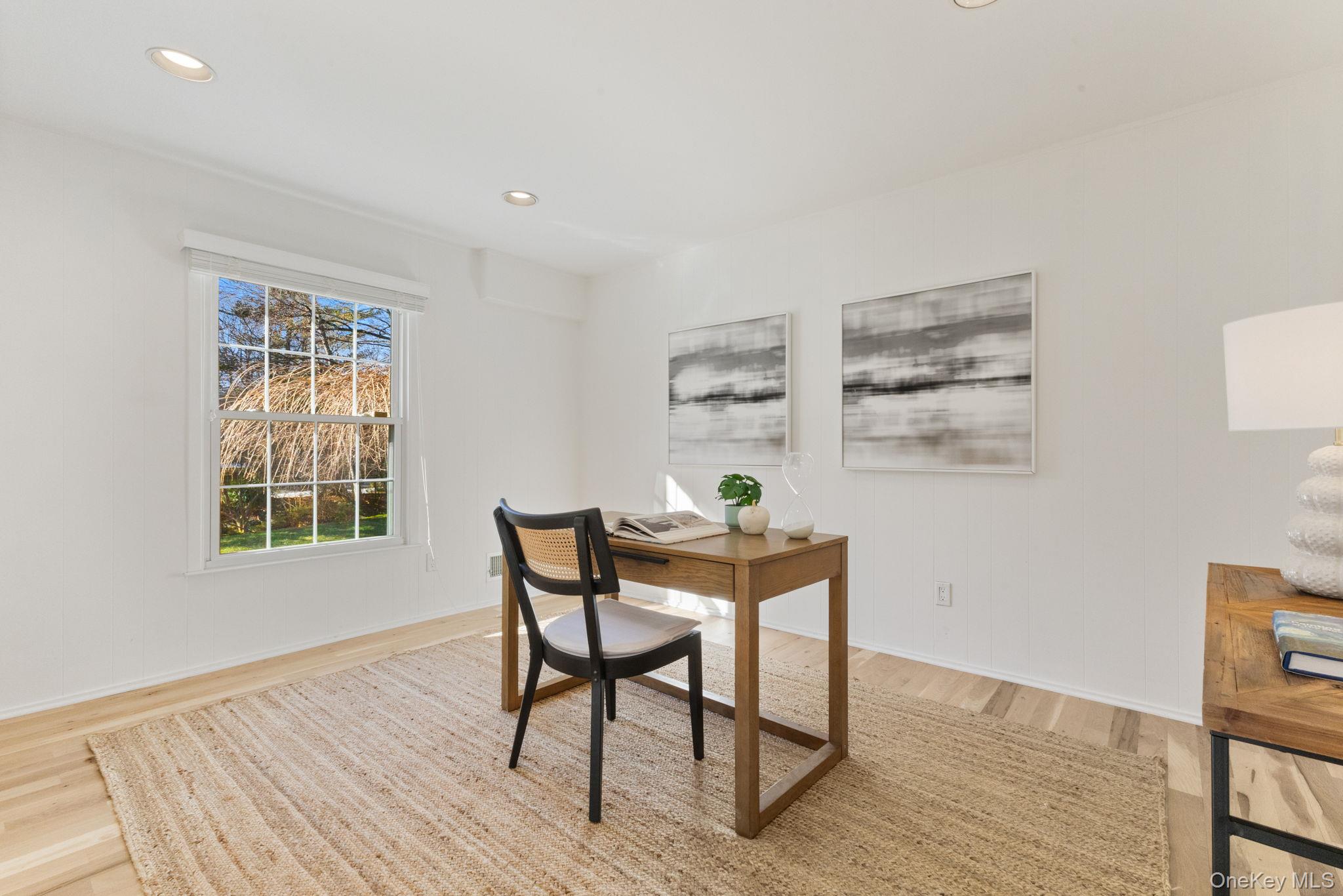 21 Kolbert Drive, Scarsdale, NY 10583