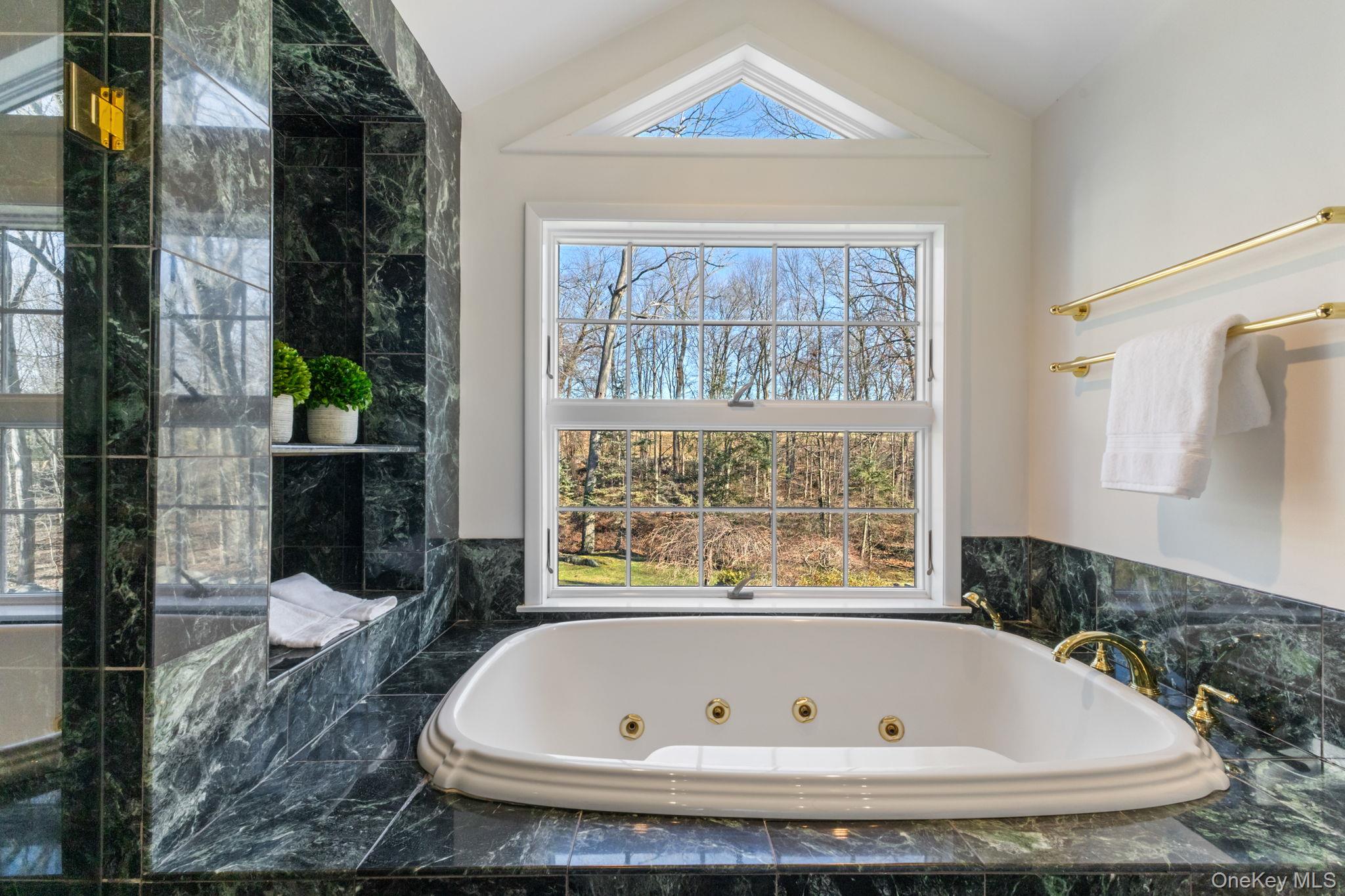 21 Kolbert Drive, Scarsdale, NY 10583