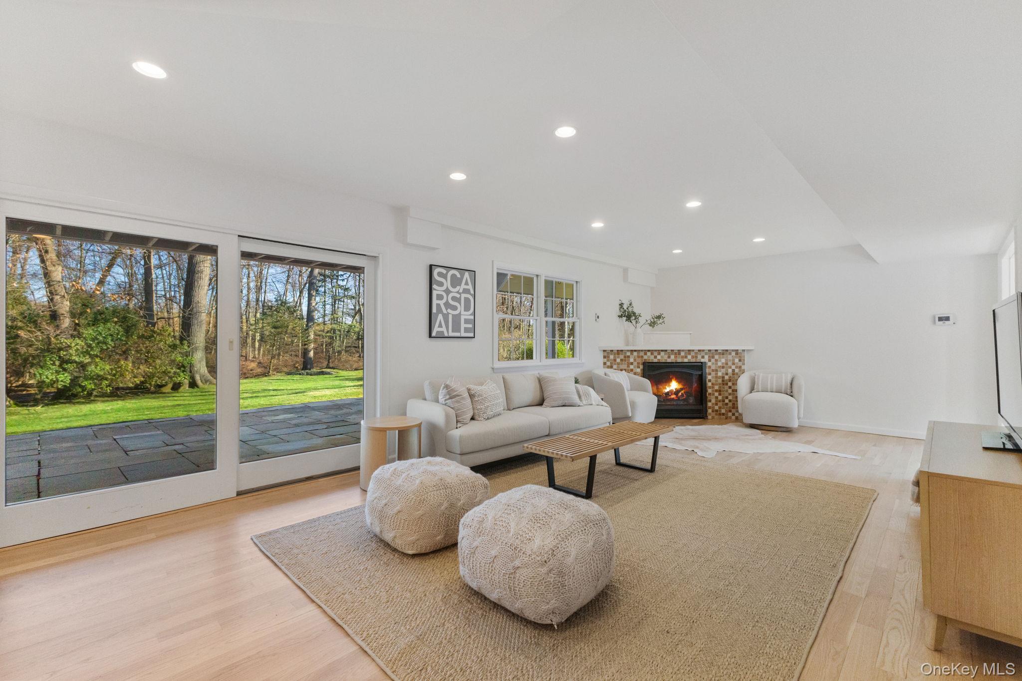 21 Kolbert Drive, Scarsdale, NY 10583