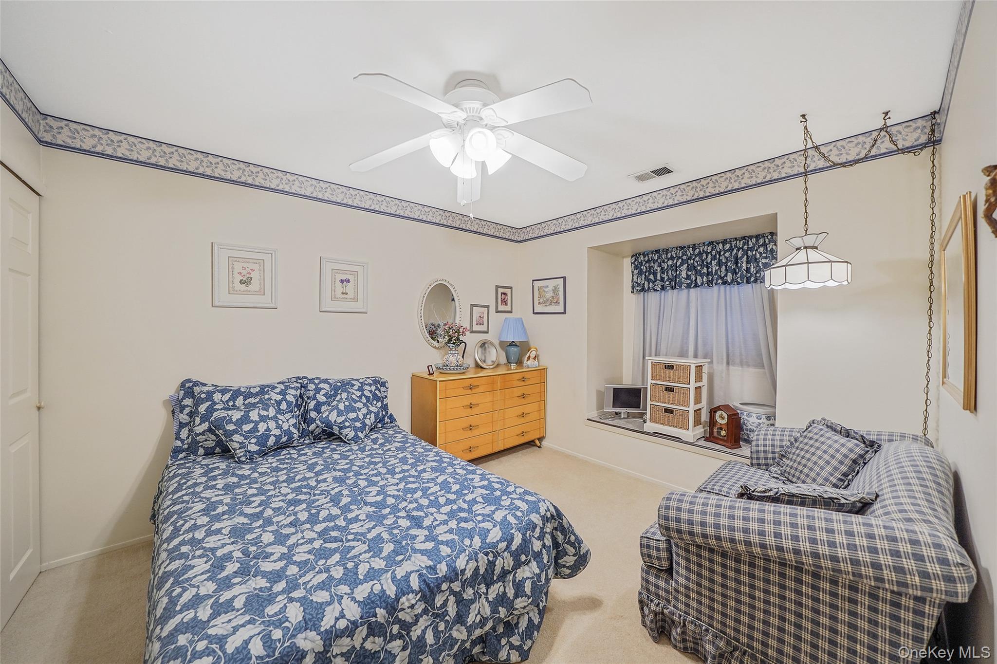 12 Quail Run Drive, Deer Park, NY 11729