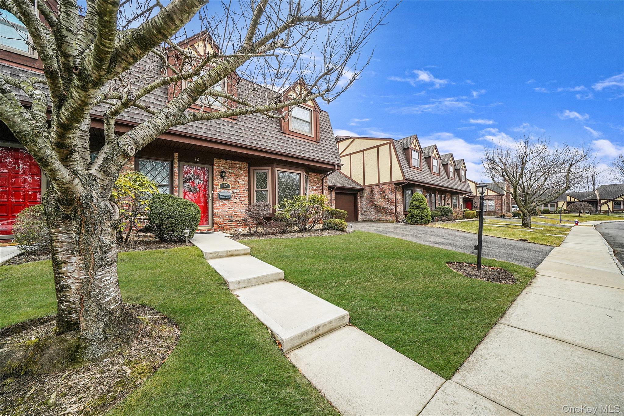 12 Quail Run Drive, Deer Park, NY 11729