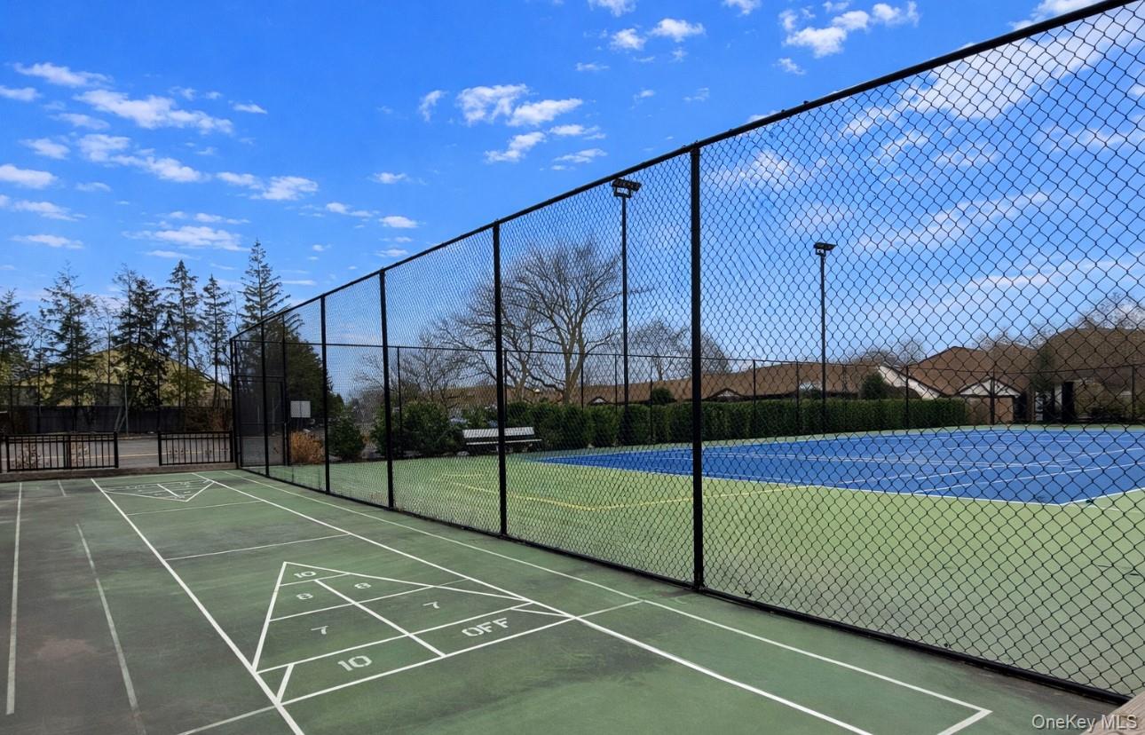 12 Quail Run Drive, Deer Park, NY 11729