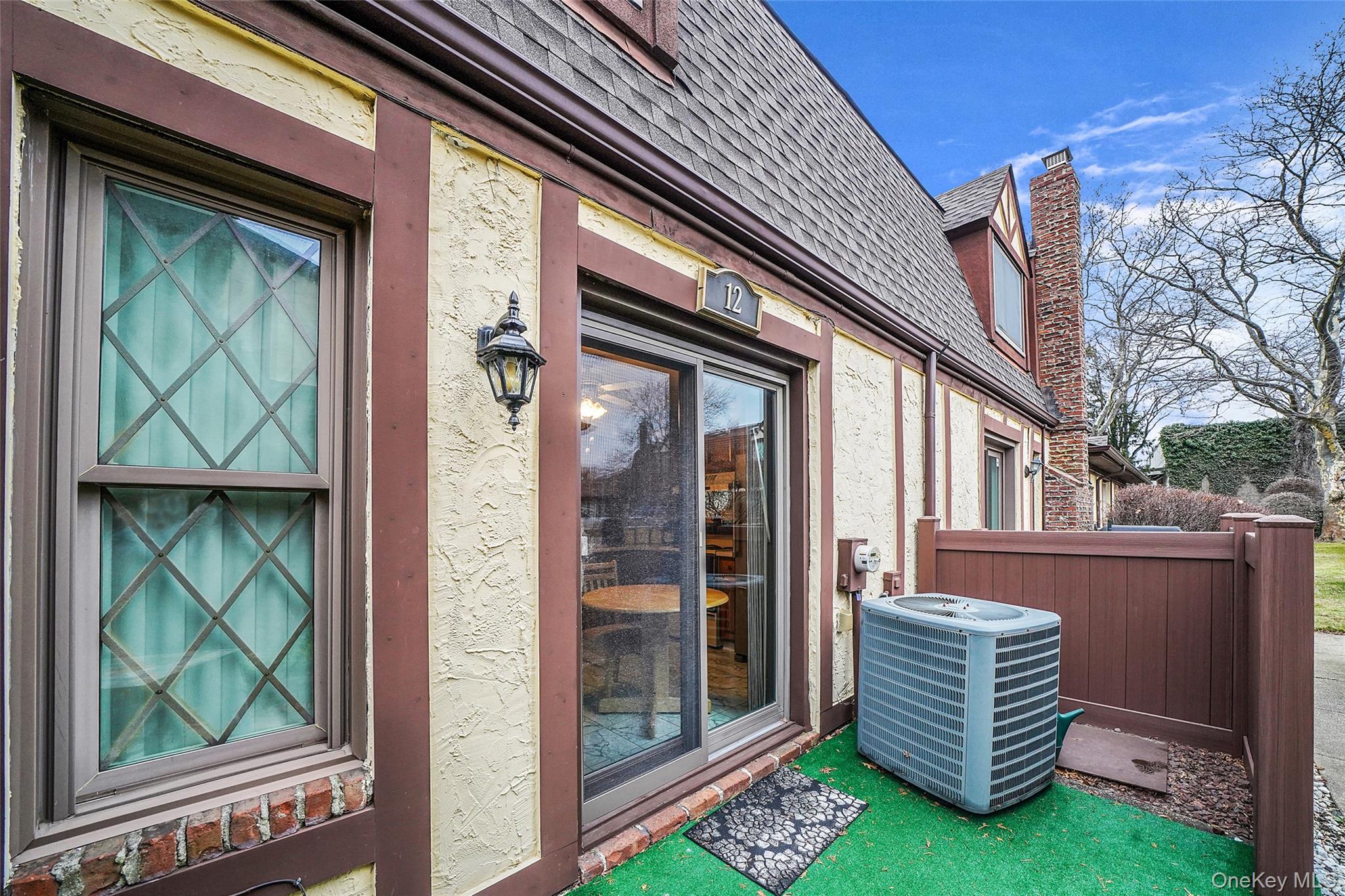 12 Quail Run Drive, Deer Park, NY 11729