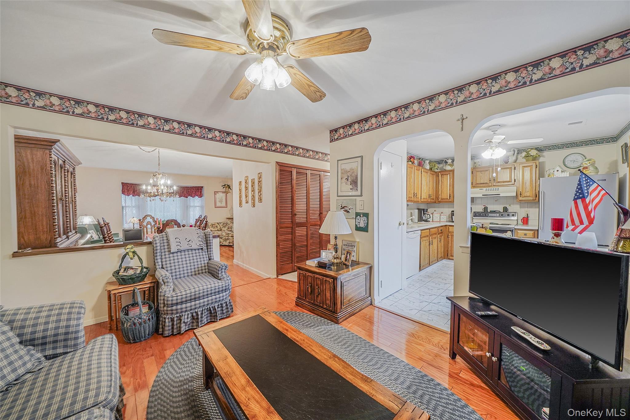 12 Quail Run Drive, Deer Park, NY 11729