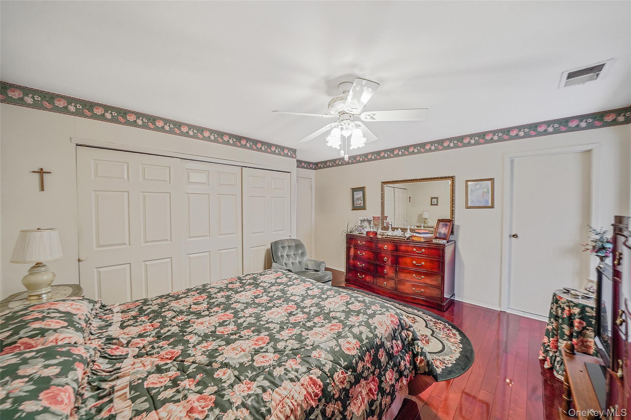 12 Quail Run Drive, Deer Park, NY 11729