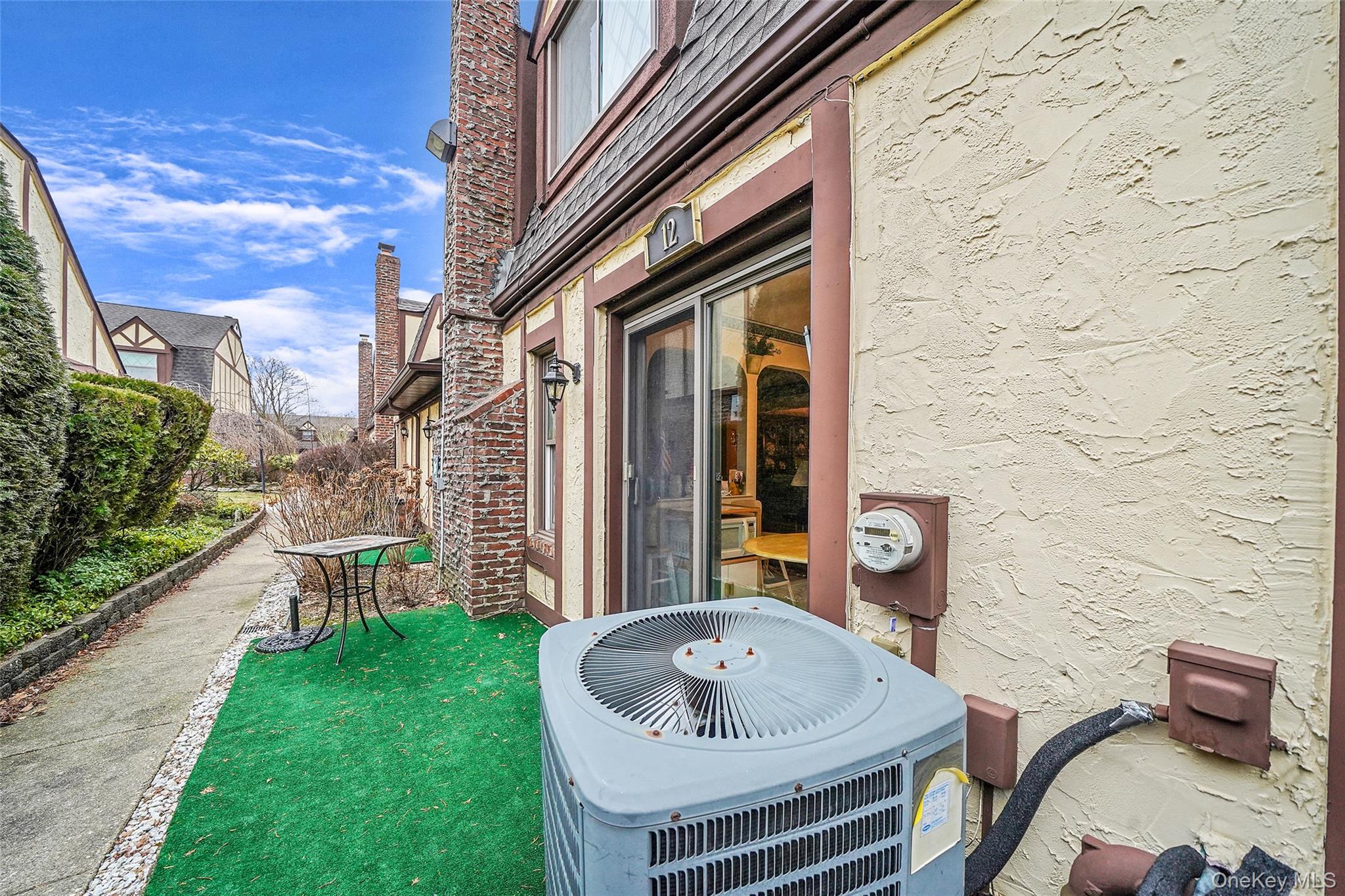 12 Quail Run Drive, Deer Park, NY 11729