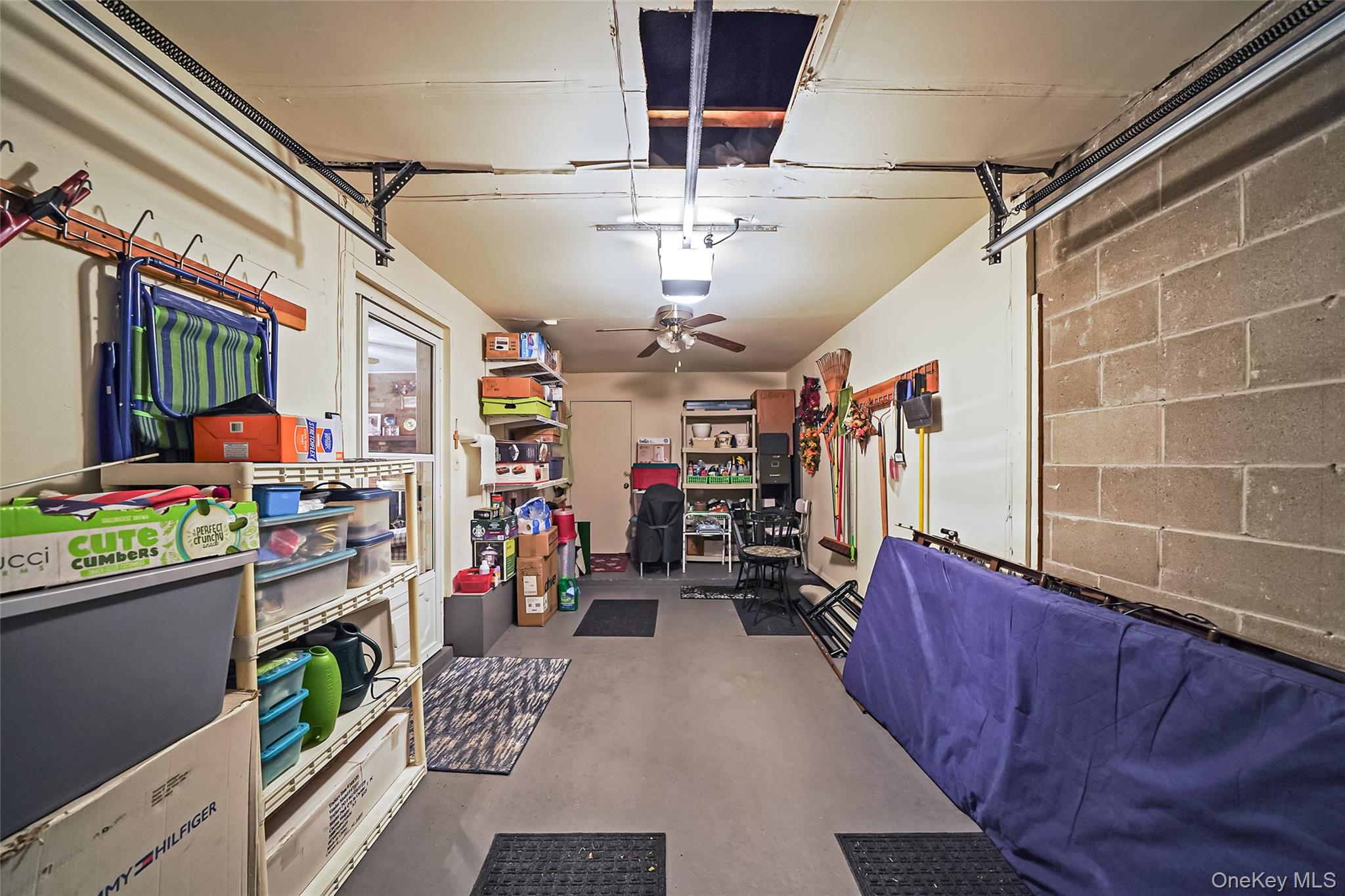 12 Quail Run Drive, Deer Park, NY 11729