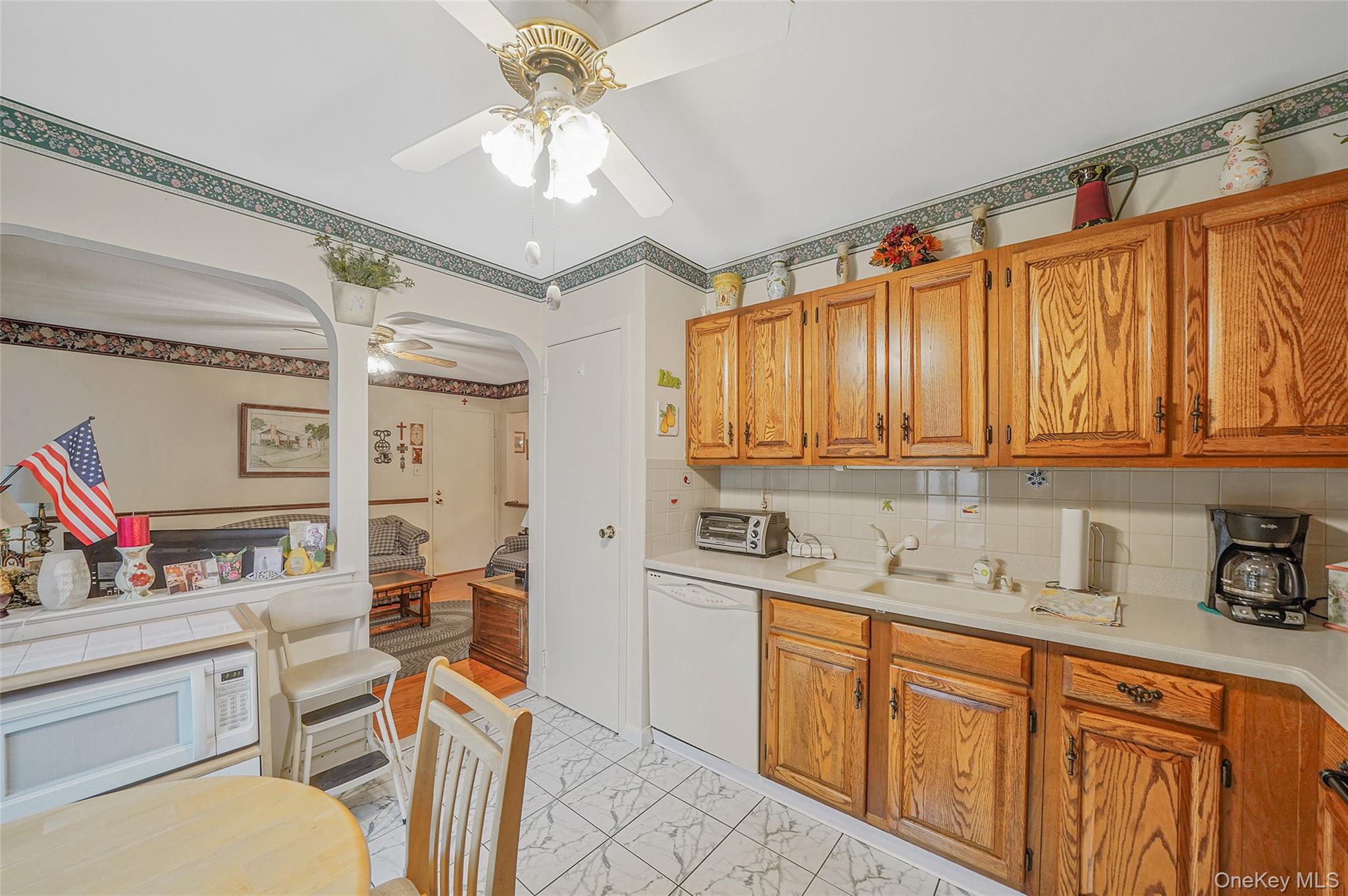 12 Quail Run Drive, Deer Park, NY 11729